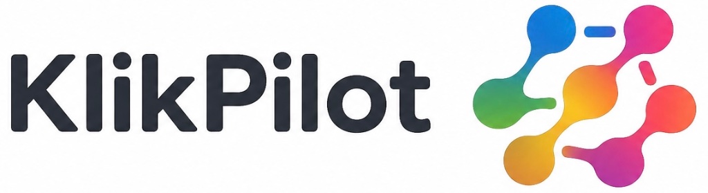 KlikPilot