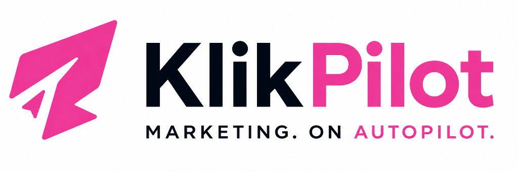 KlikPilot