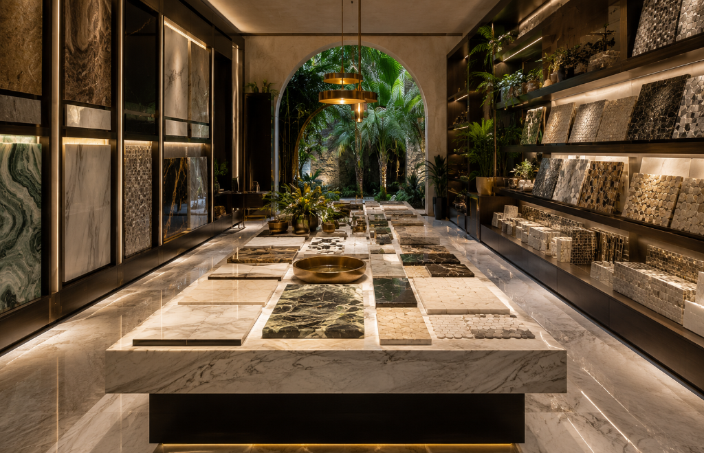 exotic-marble-stone-sourcing-tileartisans-caribbean