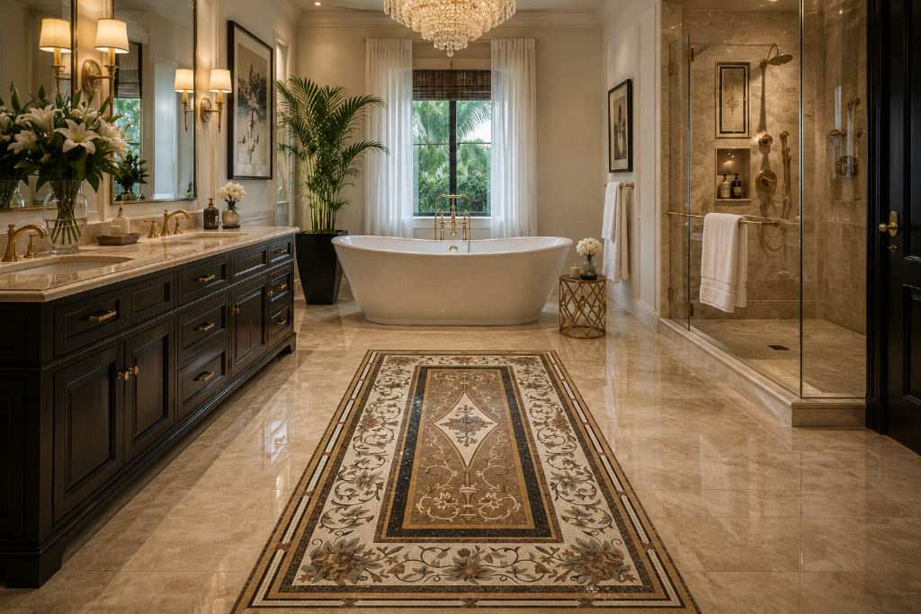 luxury-marble-floor-tile-installation-tileartisans
