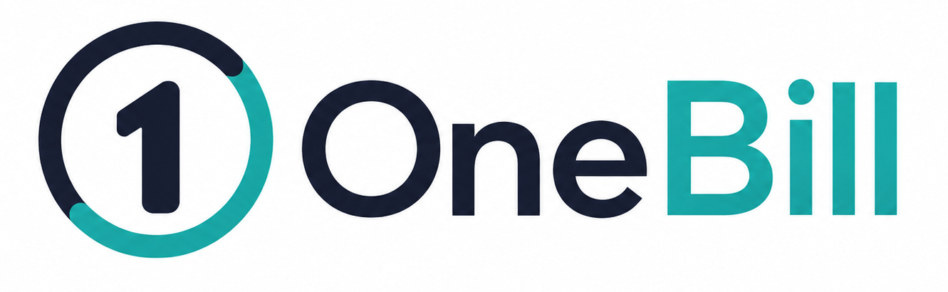 OneBill