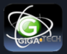 Gigatech
