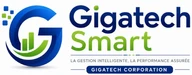GIGATECH Smart logo