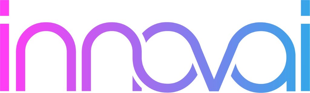 InnovAI