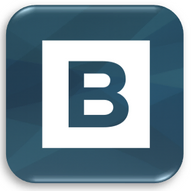 BOOST 2.0 logo