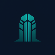 Clinical Authority logo