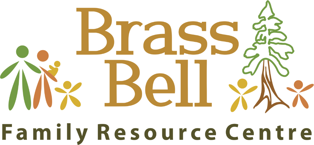 Brass Bell Family Resource Centre