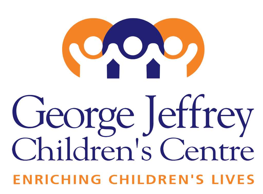 George Jeffrey Children's Centre