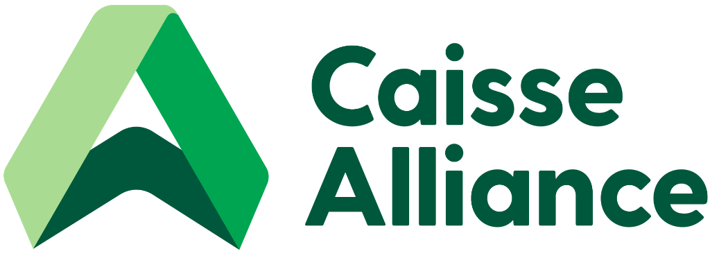 Caisse Alliance
