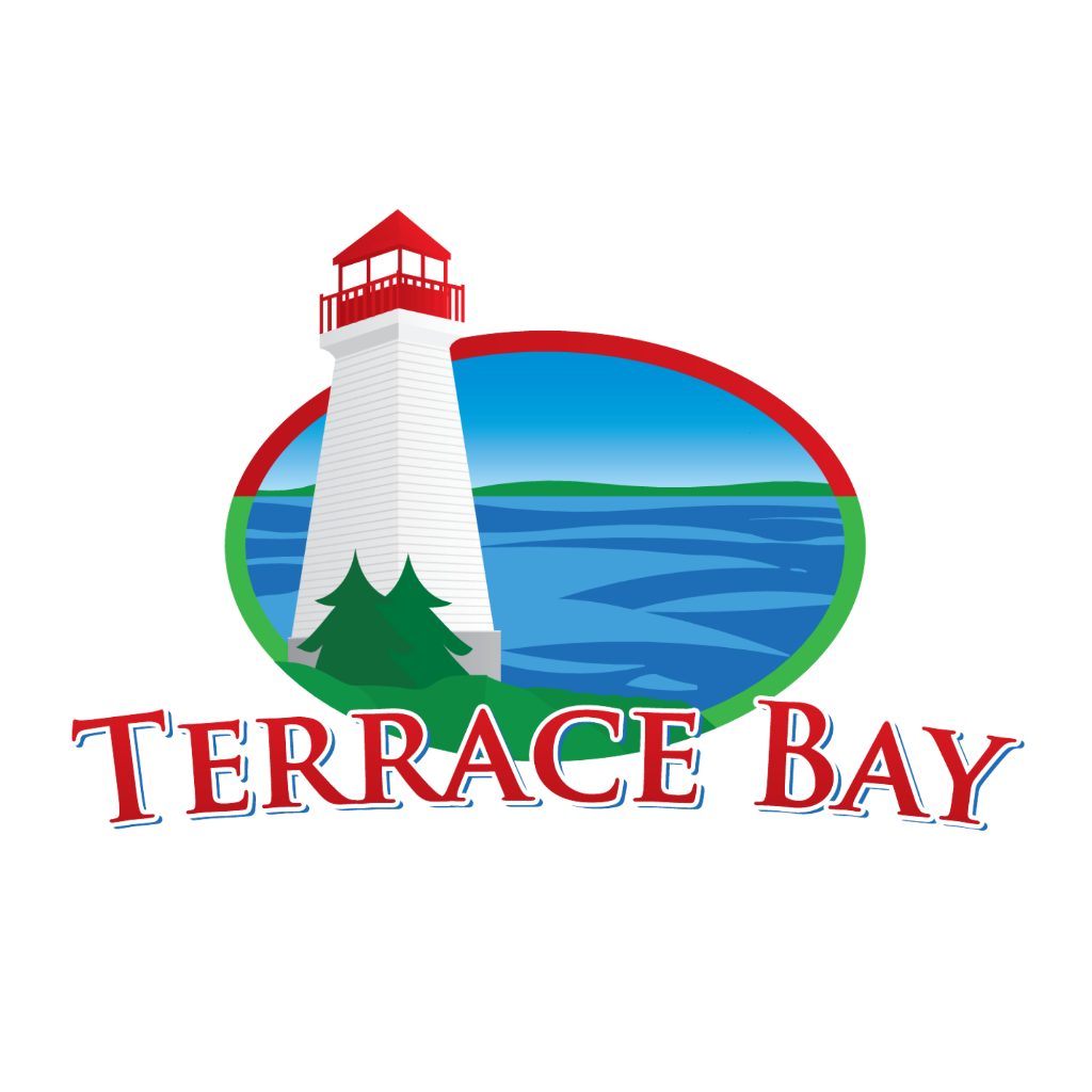 Terrace Bay