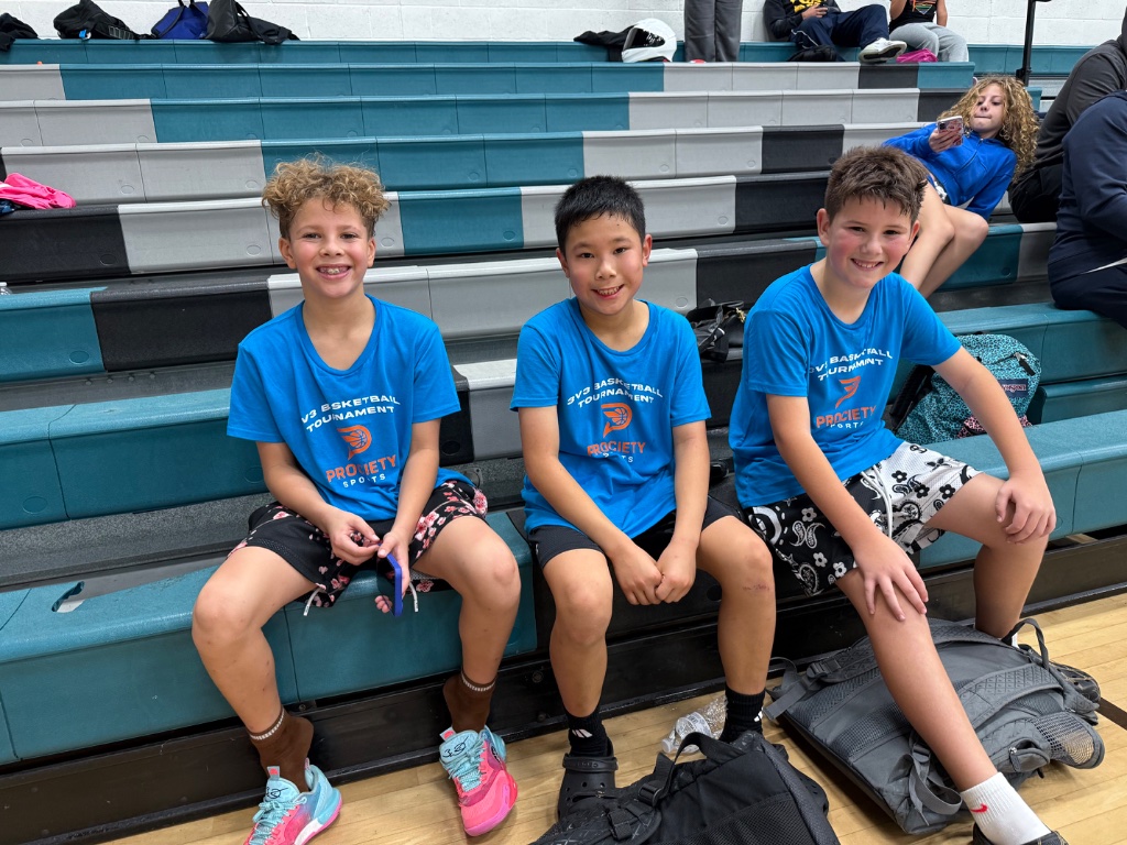 3v3 action 1