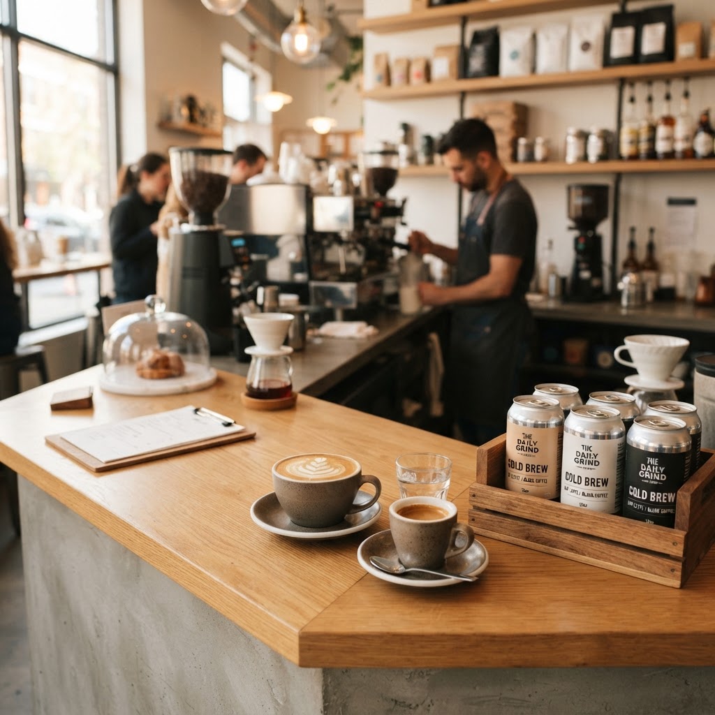 CoffeeCanz