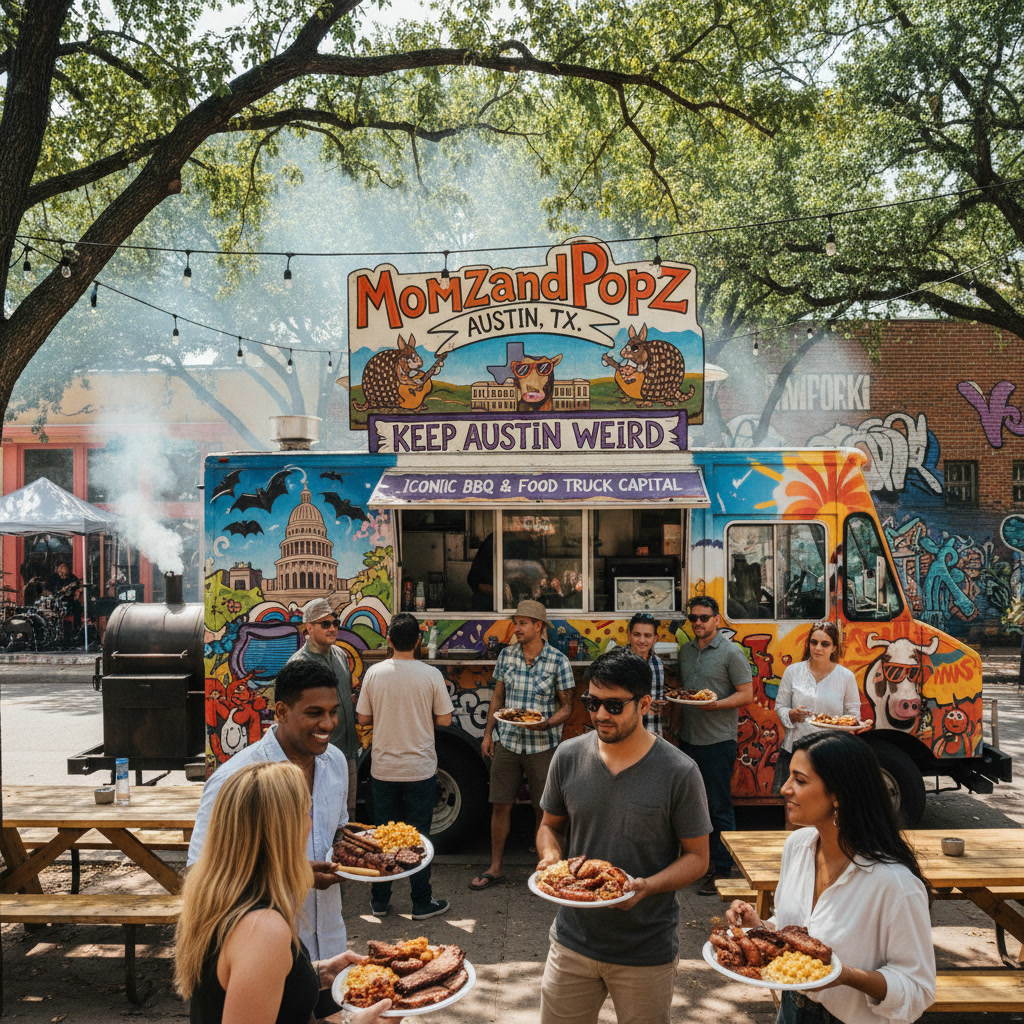 Austin