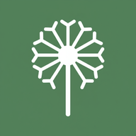Shopfolk logo
