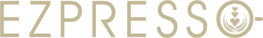 Ezpresso