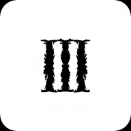 AGIIINCY logo