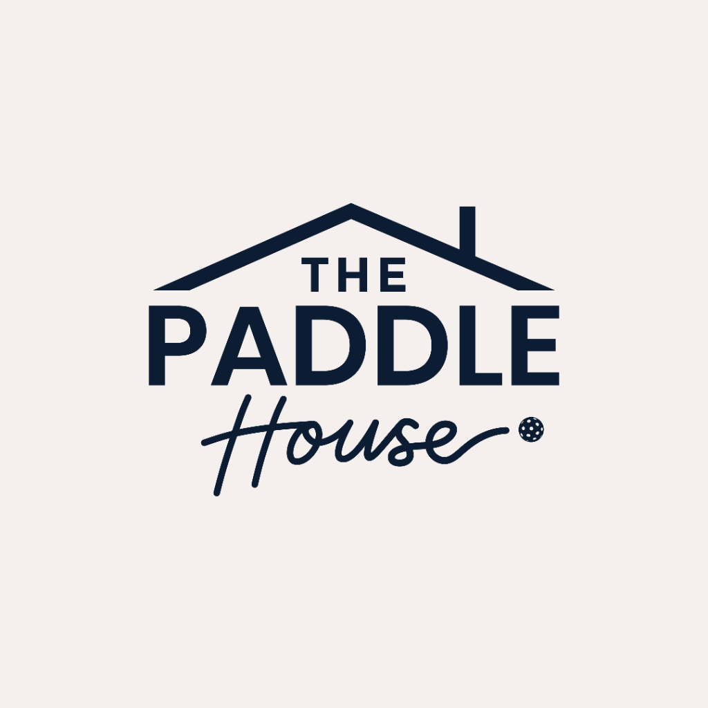 The Paddle House
