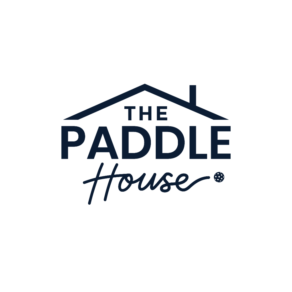 The Paddle House