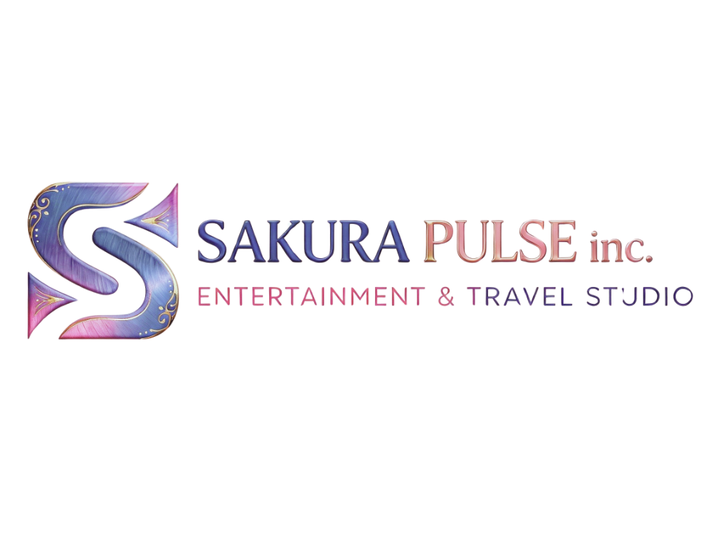 SAKURA PULSE inc.