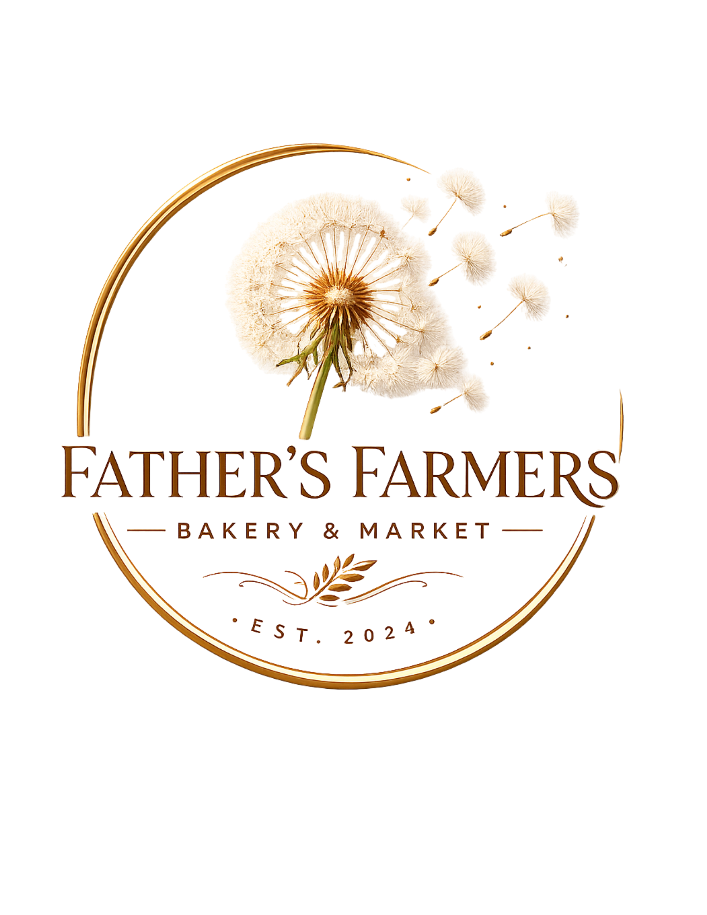 Father's Farmers