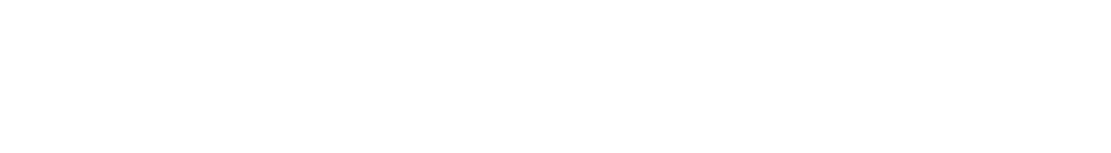 Bridgestone