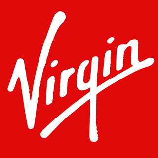 Virgin