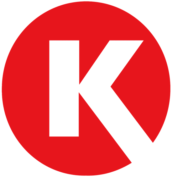 Circle K
