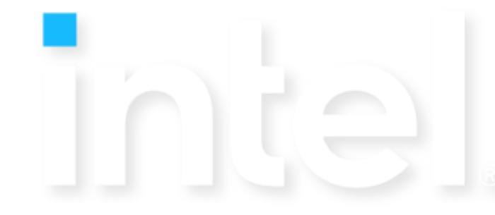 Intel