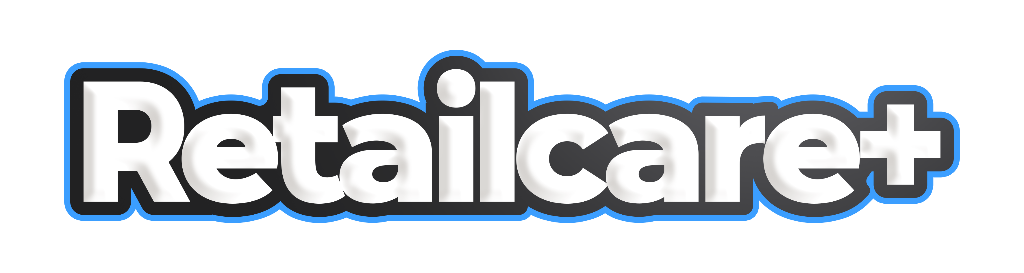 In-Store Consumer Engagement logo