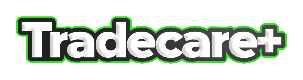 Trade Channel Relationship Platform logo