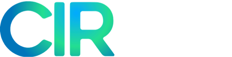 Customized Incentives Rewards logo