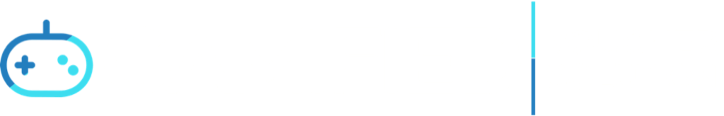 Gamified Customer Engagement logo