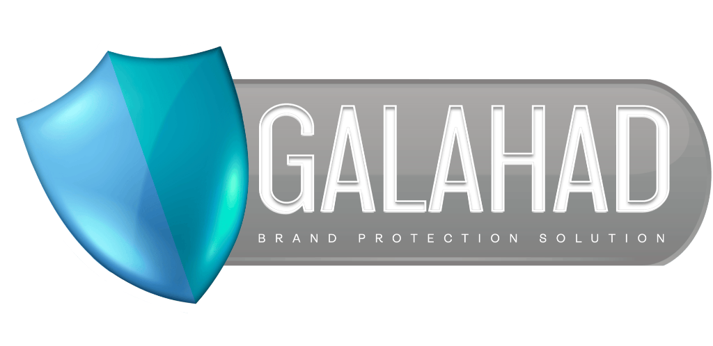Brand Authenticator Solution logo