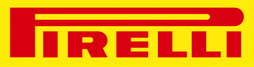 Unilever