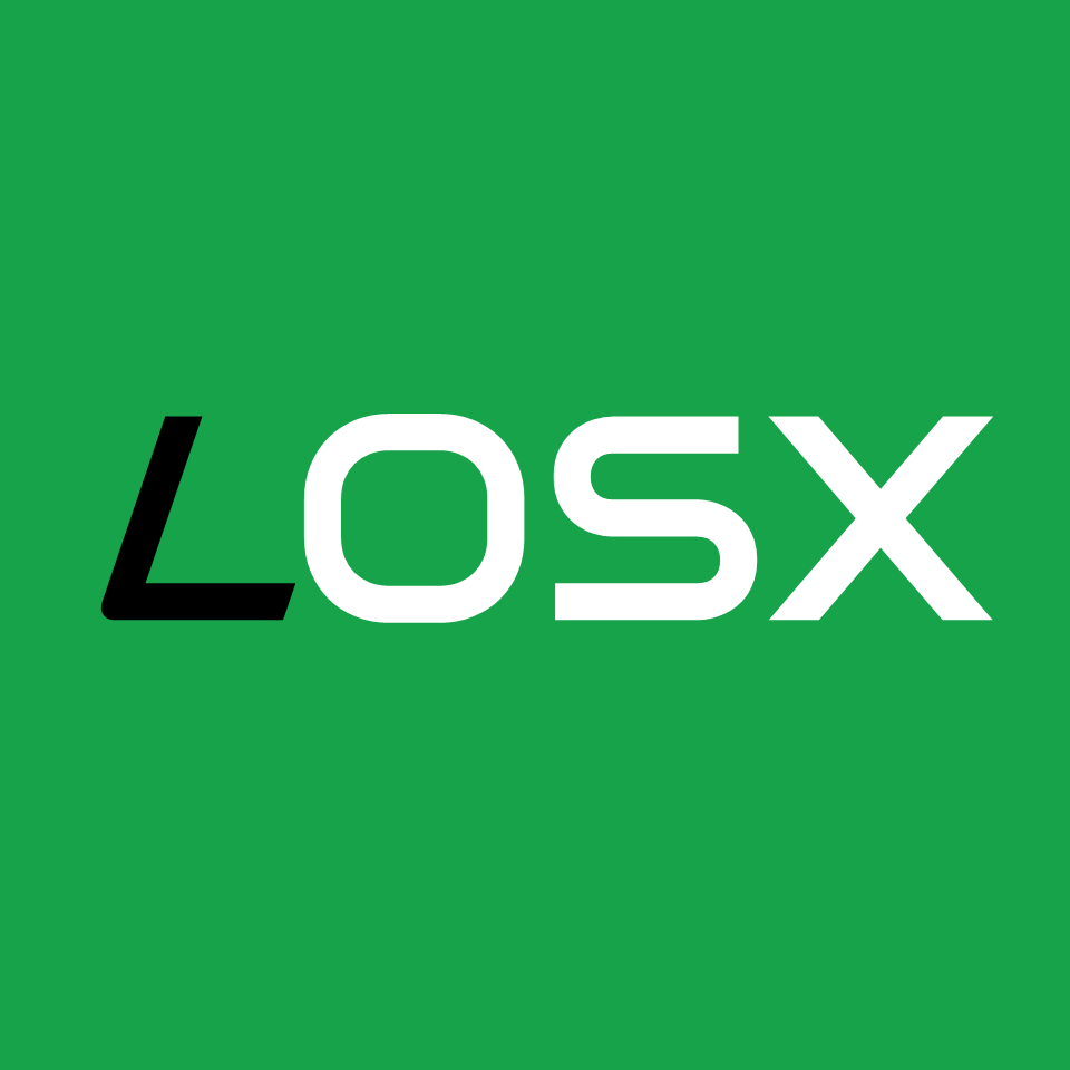 LeagueOSX