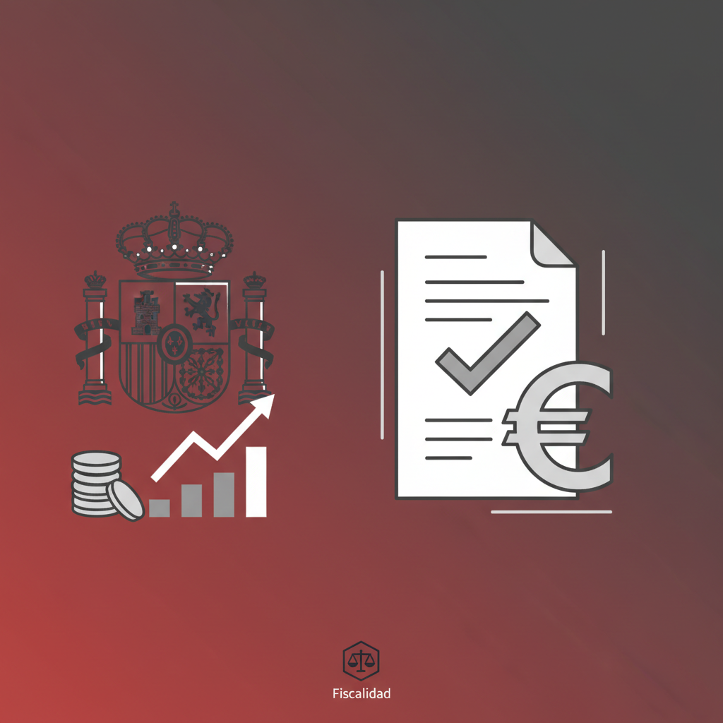 Imagen de portada: Registro de Marca en España: Tasas OEPM 2026 y Fiscalidad