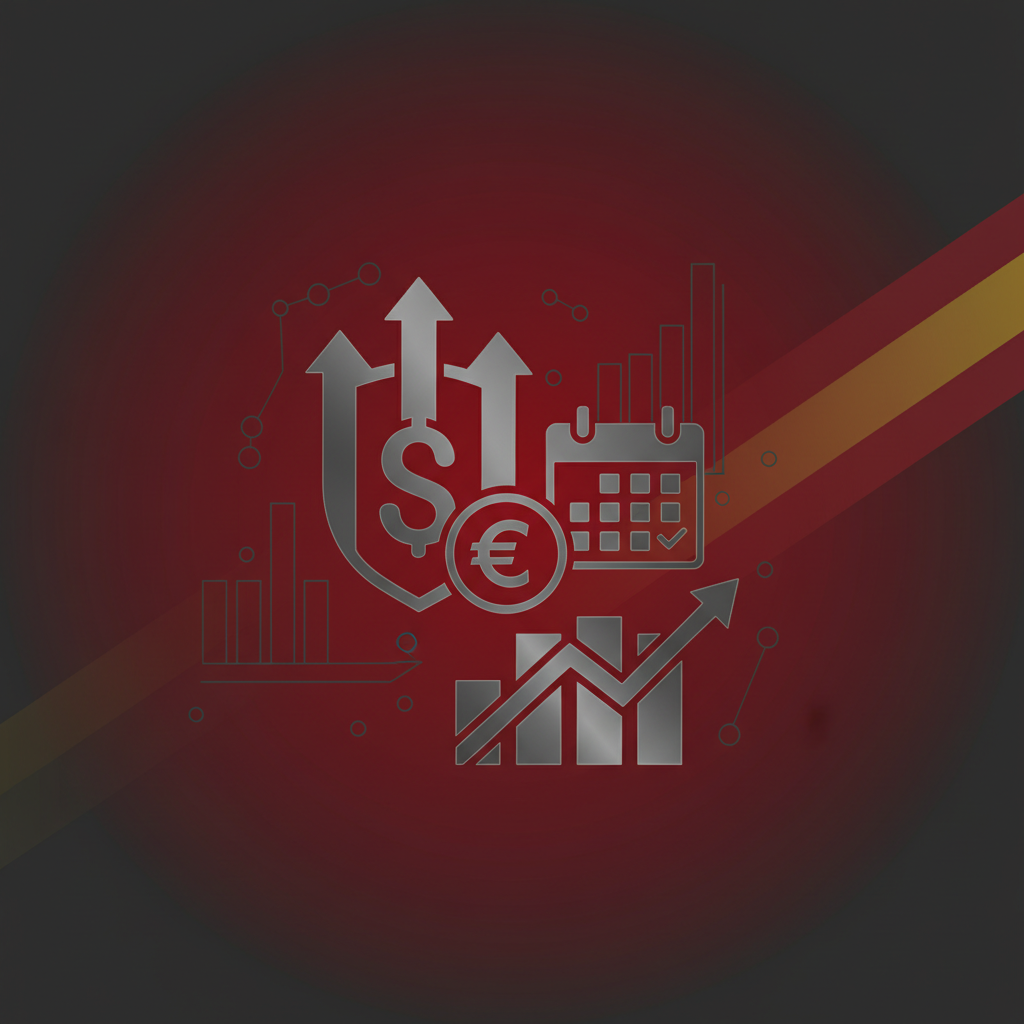 Imagen de portada: Ahorro y Rentabilidad de la Eficiencia Digital en 2026