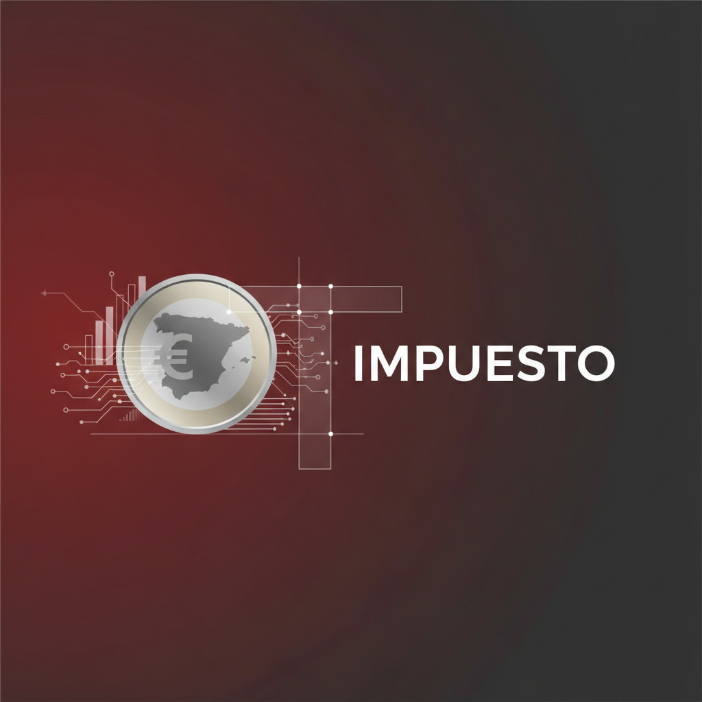 Imagen de portada: Software de Administración y Fiscalidad de Socios en 2026