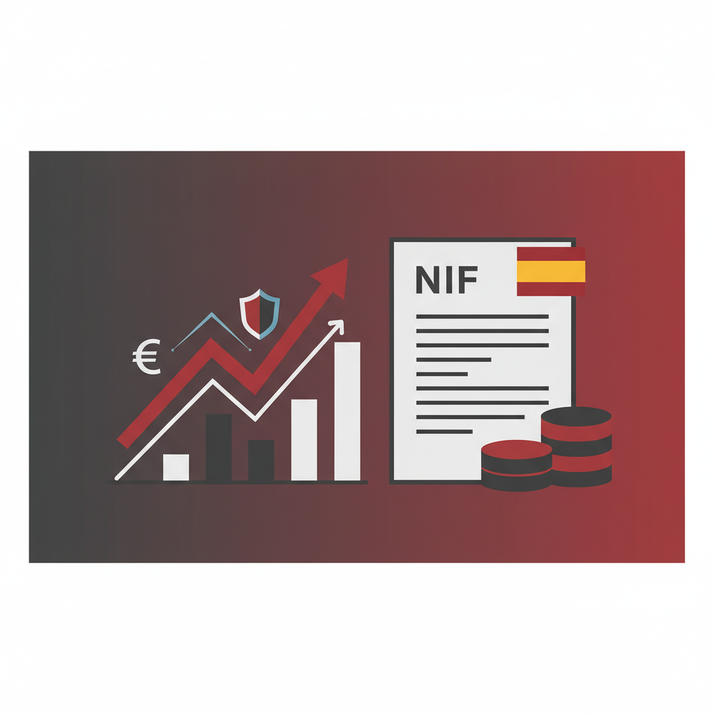 Imagen de portada: Tributación de las Pensiones en el IRPF 2026: Guía de Planificación Fiscal