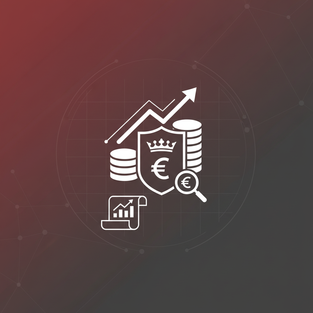 Imagen de portada: Préstamos ENISA para Startups: Guía Fiscal y de Solvencia 2024