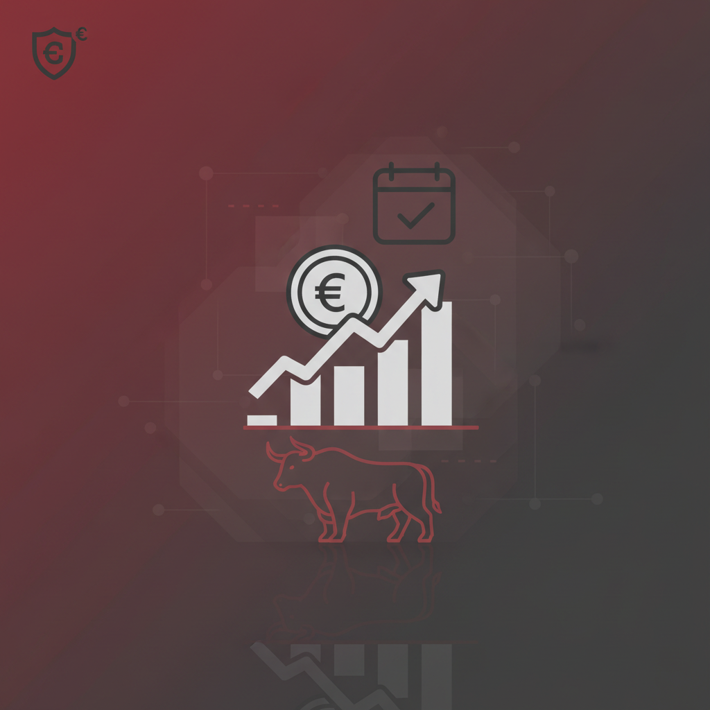 Imagen de portada: Automatización de pagos BACS desde España: Claves fiscales 2026