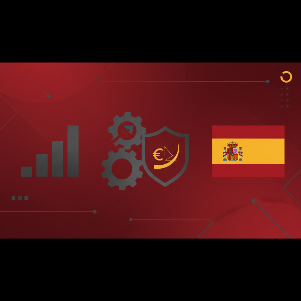 Imagen de portada: Optimización Fiscal del Patent Box: Aplicación del Art. 23 LIS