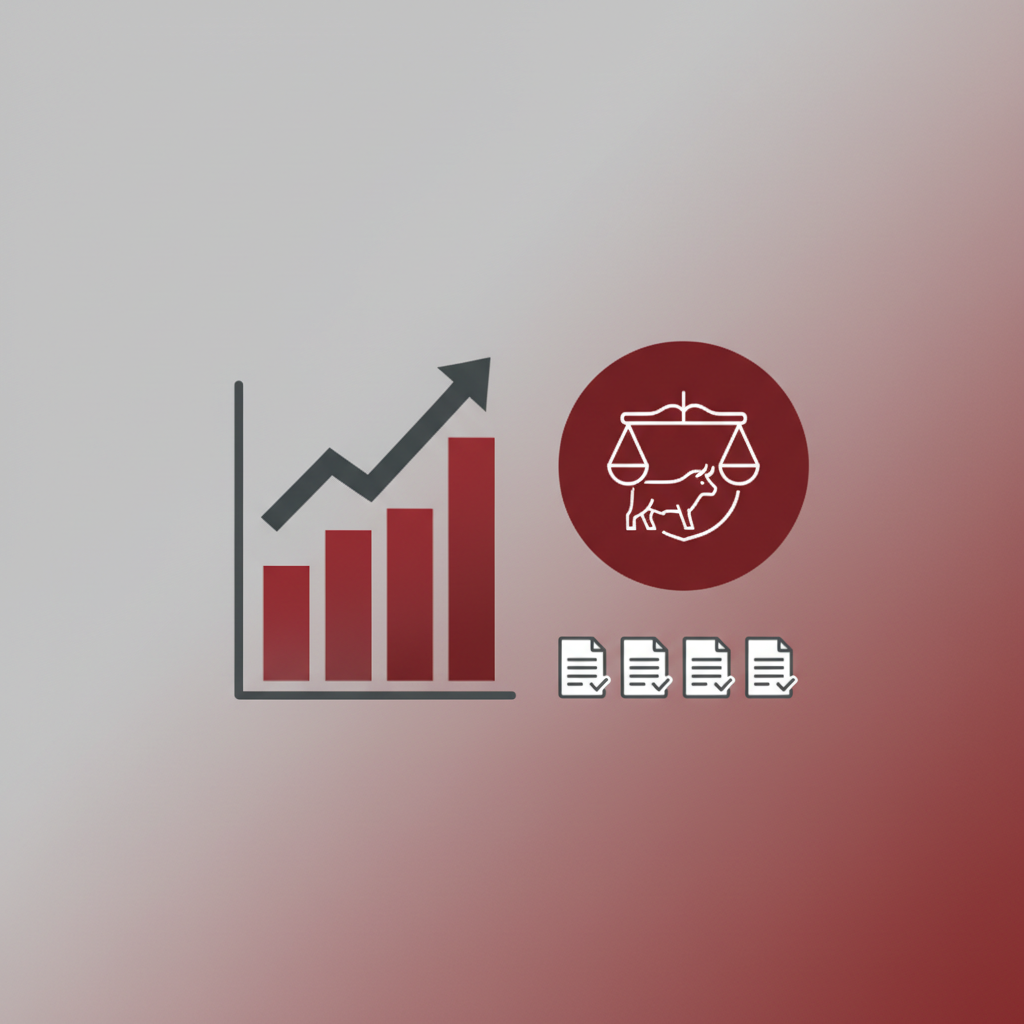 Imagen de portada: Gestión de pymes en Murcia 2026: Fiscalidad, contabilidad y nóminas