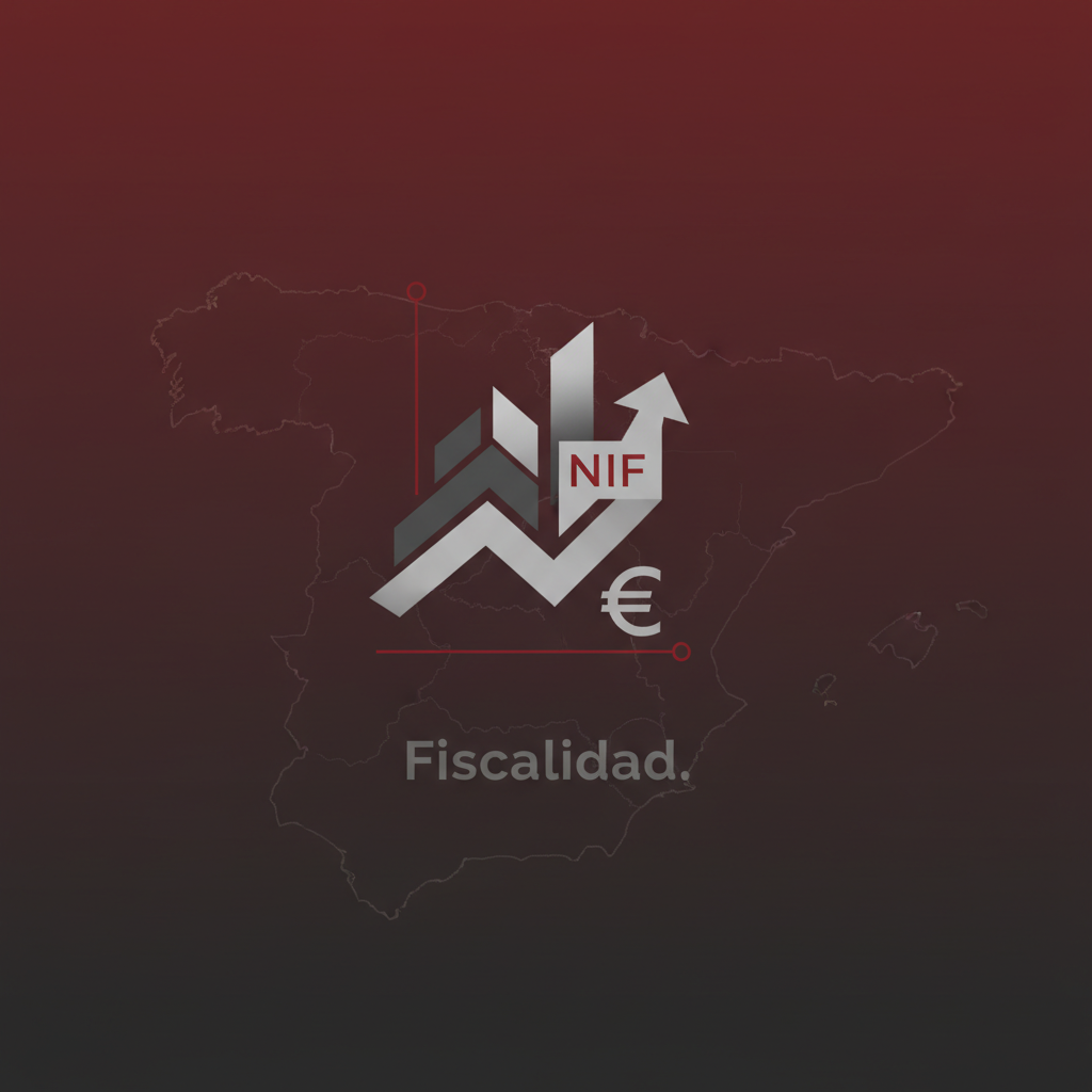 Imagen de portada: Fiscalidad de Startups en España 2026: Claves del Régimen
