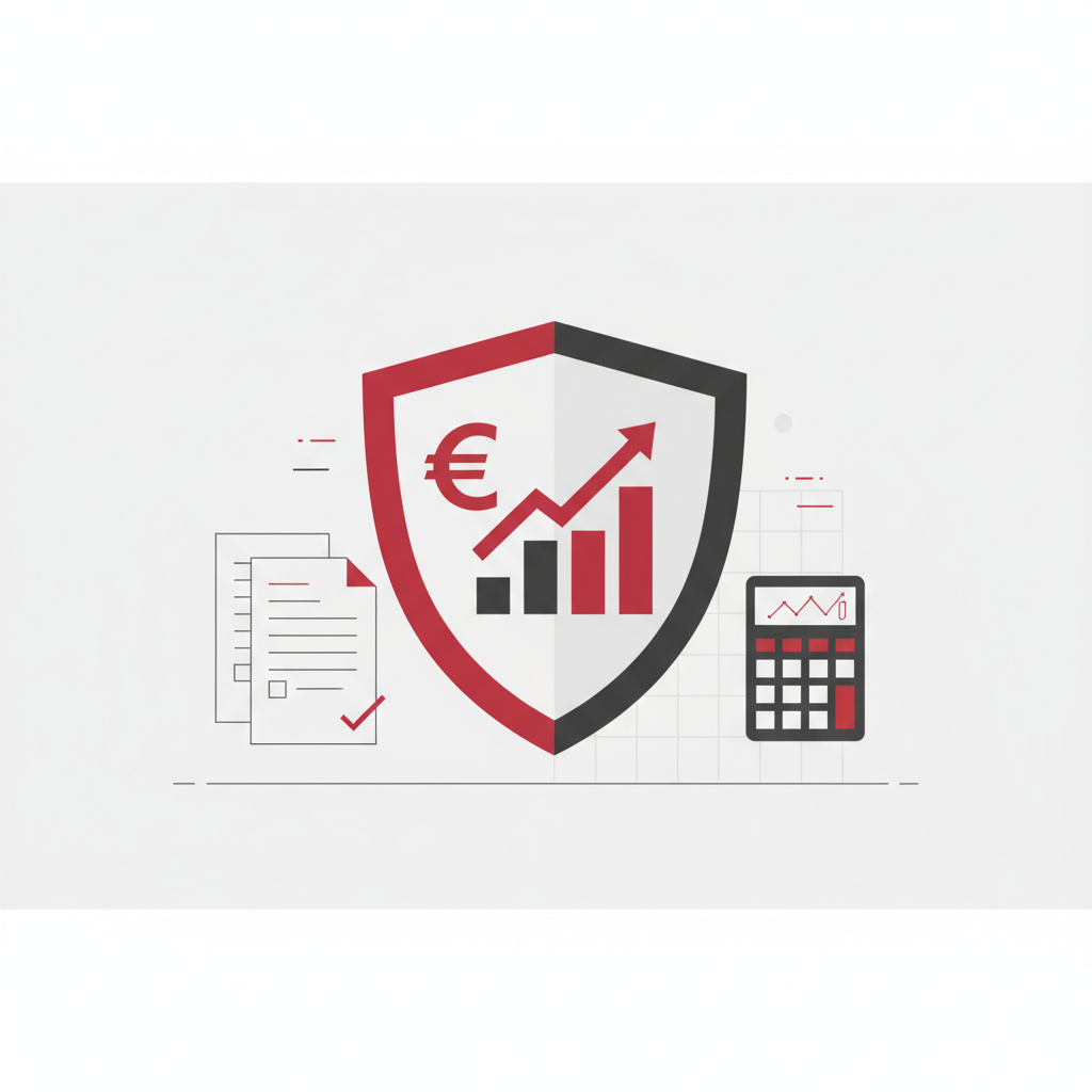 Imagen de portada: Epígrafes IAE 2026: Cómo Clasificar tu Actividad con Seguridad