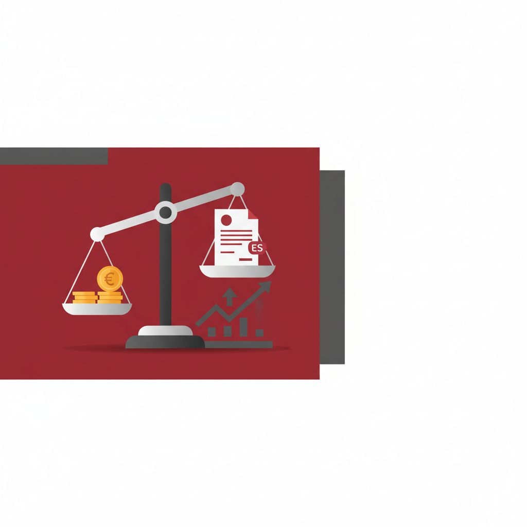 Imagen de portada: Cálculo del Finiquito 2026: Guía Técnica para la Liquidación