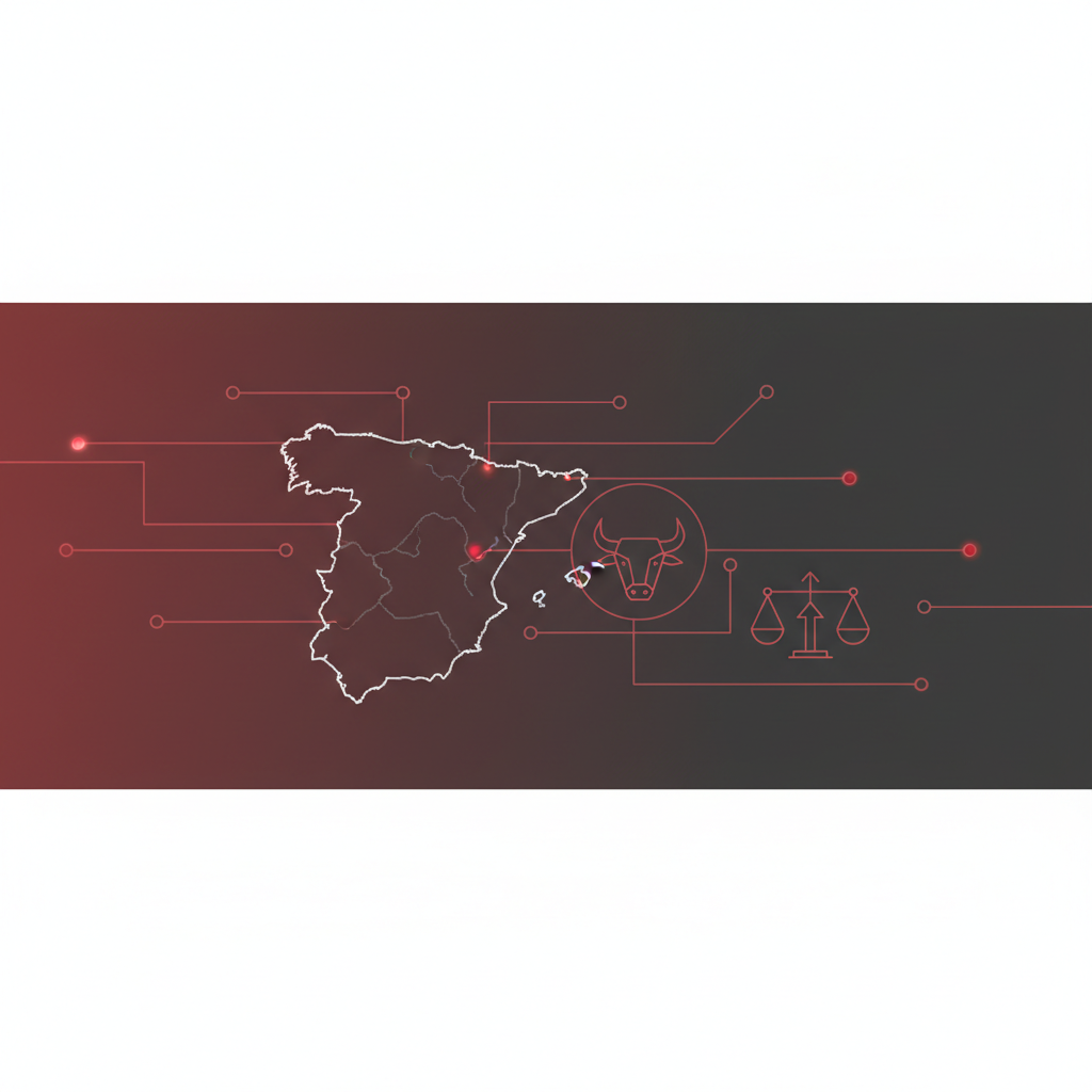 Imagen de portada: Contabilidad Corporativa 2026: Auditoría de Riesgos y Cumplimiento Digital