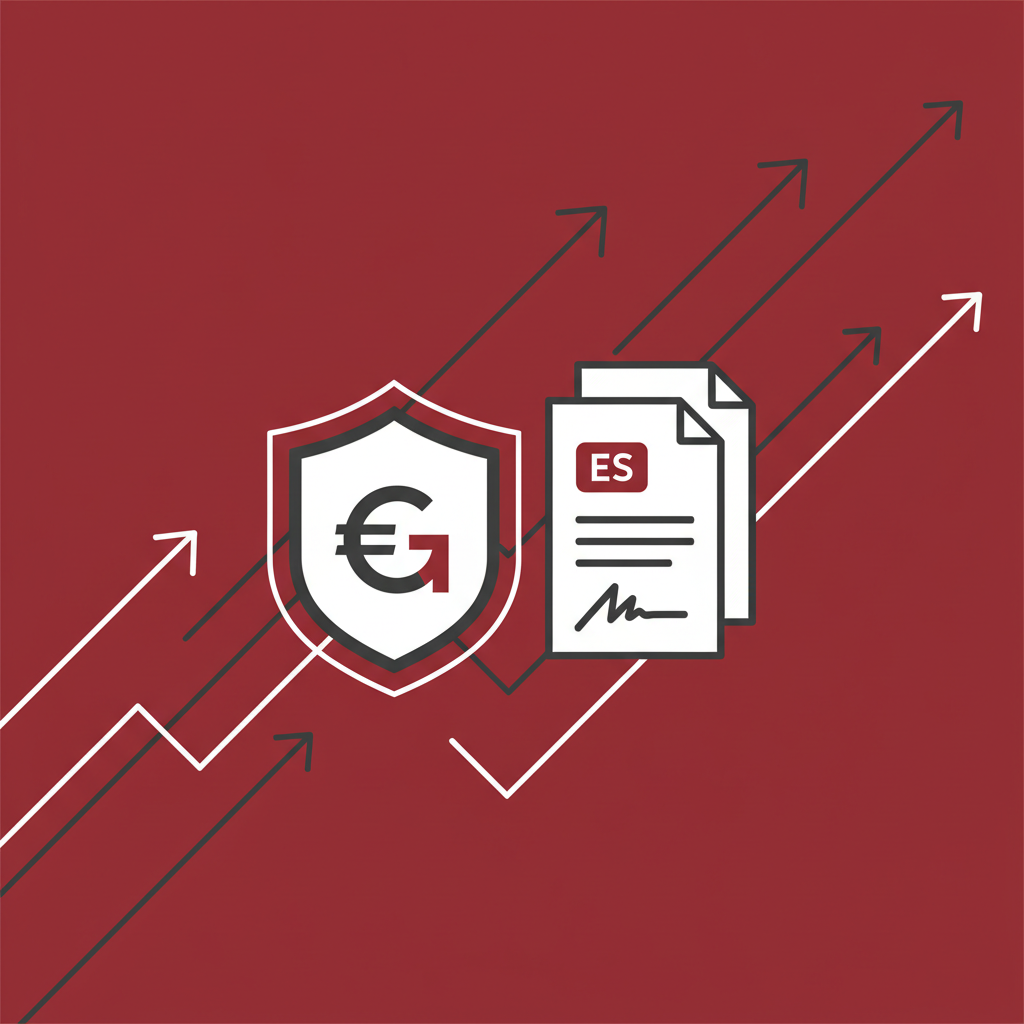 Imagen de portada: Gestor Administrativo: Qué es, funciones y valor ante la AEAT