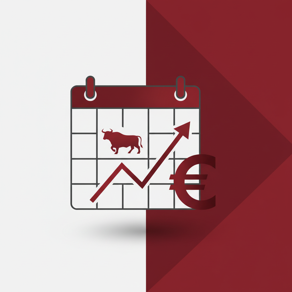 Imagen de portada: Calendario Laboral 2026: Planificación de Jornada y Festivos
