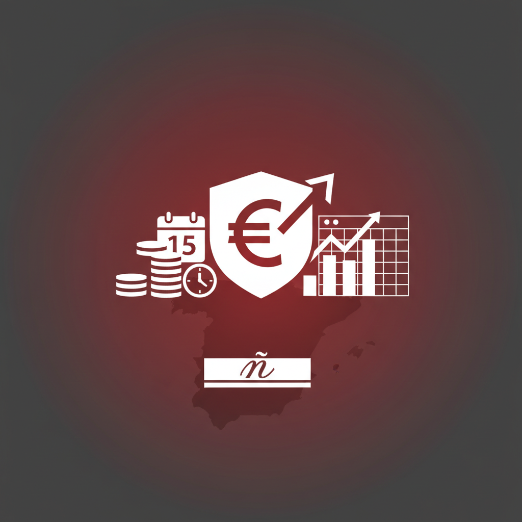 Imagen de portada: Pagas extraordinarias 2026: régimen fiscal y gestión de nóminas